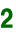 2